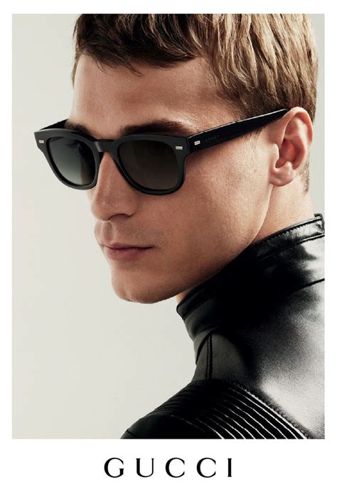 Gucci sunglasses men sunglass hut